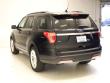 2019 Ford Explorer XLT SUV