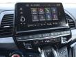 2026 Honda Odyssey Elite Van Passenger