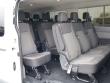 2024 Ford Transit-350 Passenger XLT Wagon Low Roof Van