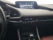 2023 Mazda Mazda3 Sedan 2.5 S Carbon Edition Sedan