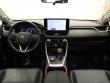 2023 Toyota RAV4 Adventure SUV