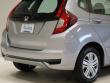 2018 Honda Fit LX Hatchback
