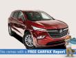 2024 Buick Enclave Premium Group SUV