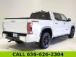 2023 Toyota Tundra Limited Truck CrewMax