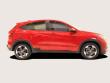 2018 Honda HR-V EX SUV