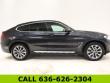 2019 BMW X4 xDrive30i Sports Activity Coupe