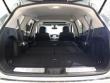 2014 INFINITI QX60 Base SUV 2014 INFINITI QX60 Base SUV