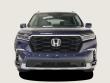 2025 Honda Pilot Touring SUV 2025 Honda Pilot Touring SUV