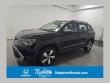 2025 Volkswagen Taos 1.5T S SUV