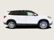 2024 Honda Passport EX-L SUV