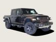 2022 Jeep Gladiator Mojave Truck Crew Cab