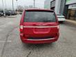 2014 Chrysler Town & Country Touring-L Van