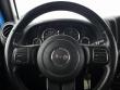 2018 Jeep Wrangler JK Sport SUV 2018 Jeep Wrangler JK Sport SUV