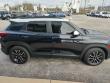 2021 Chevrolet Trailblazer Activ SUV