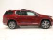 2017 GMC Acadia Denali SUV