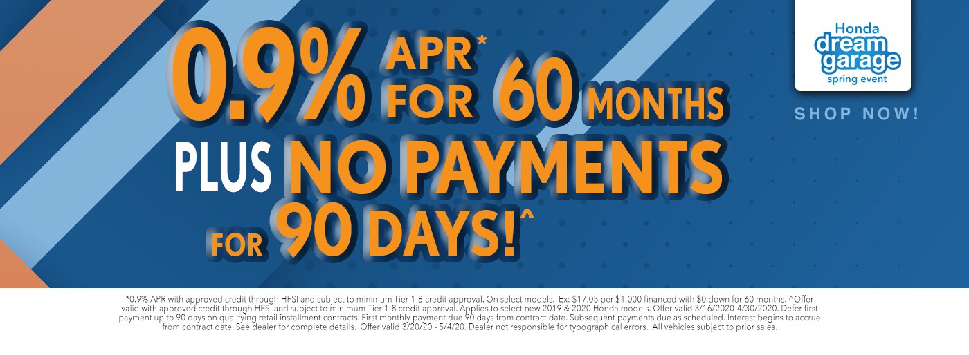 Napleton Honda St Peters dealership new & used car dealer St Louis