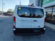 2023 Ford Transit-250 Cargo Base Van Low Roof Van