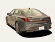 2022 Hyundai Sonata Limited Sedan