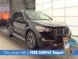 2022 BMW X1 xDrive28i SUV