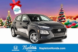 2024 Honda CR-V EX-L SUV