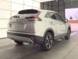 2024 Mitsubishi Eclipse Cross SE SUV