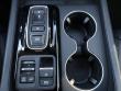 2026 Honda Pilot EX-L SUV