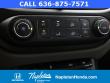 2020 Chevrolet Colorado Work Truck Truck Crew Cab 2020 Chevrolet Colorado Work Truck Truck Crew Cab