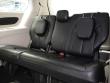 2023 Chrysler Pacifica Touring L Van Passenger Van