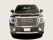 2021 GMC Yukon Denali SUV