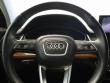 2022 Audi Q5 45 S Line Premium SUV 2022 Audi Q5 45 S Line Premium SUV