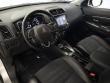 2024 Mitsubishi Outlander Sport 2.0 ES SUV 2024 Mitsubishi Outlander Sport 2.0 ES SUV