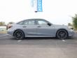 2026 Honda Civic Sport Sedan 2026 Honda Civic Sport Sedan