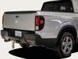 2023 Honda Ridgeline RTL Truck Crew Cab