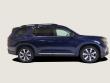 2023 Honda Pilot Touring SUV 2023 Honda Pilot Touring SUV