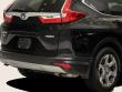 2018 Honda CR-V EX-L SUV