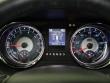 2014 Chrysler Town & Country Touring-L Van