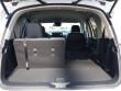 2026 Honda Pilot EX-L SUV