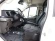2024 Ford Transit-250 Cargo Base Van Low Roof Van