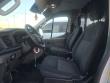 2024 Ford Transit-250 Cargo Base Van Low Roof Van