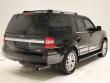 2016 Ford Expedition Limited SUV