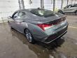 2024 Hyundai Elantra SEL Sedan