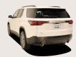 2023 Chevrolet Traverse LT SUV