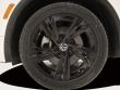 2023 Volkswagen Tiguan 2.0T SE R-Line Black SUV