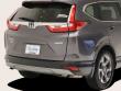 2019 Honda CR-V EX SUV