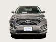 2023 Ford Edge Titanium SUV