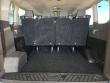 2023 Ford Transit-350 Passenger XLT Wagon Low Roof Van