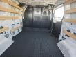 2024 Ford Transit-250 Cargo Base Van Low Roof Van