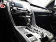 2019 Honda Civic EX Sedan