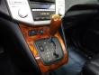 2009 LEXUS RX 350 350 SUV
