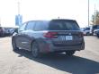 2026 Honda Odyssey Touring Van Passenger